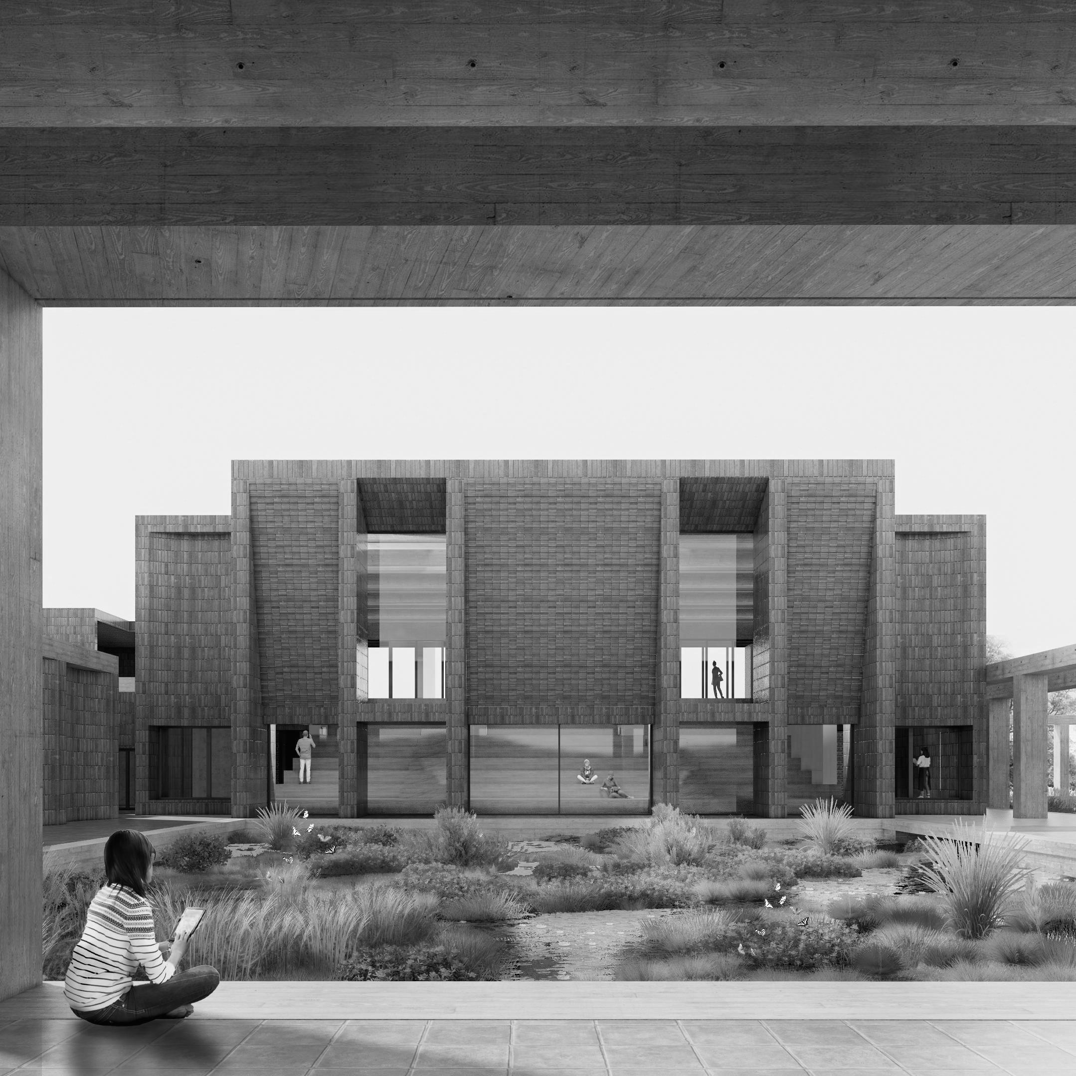 PAHAL : A Takshila Initiative for Sports